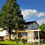 Ruby Inn Bridgeport