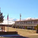 Ruby Inn Bridgeport